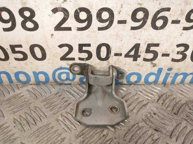 SUBARU 60070AG0109P Петля двери передней правой в наличии Черкассы