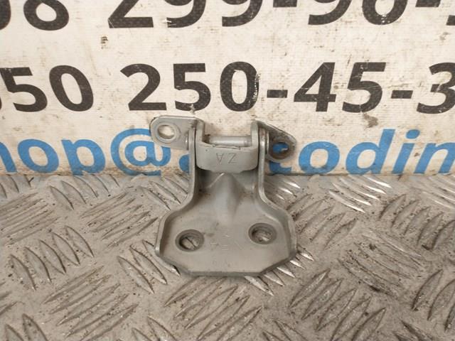 60070AG0109P SUBARU Петля двери передней правой купить в Хмельницкий