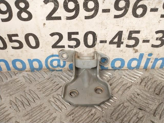 60070AG0109P SUBARU Петля двери передней правой купить в Ровно