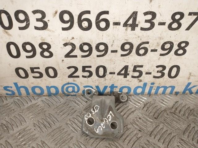 SUBARU 60070AG0109P Петля двери передней правой в наличии Полтава