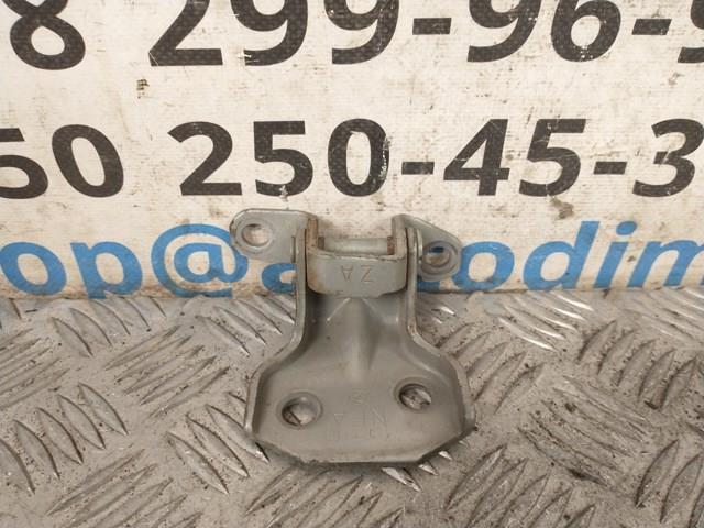 SUBARU 60070AG0109P Петля двери передней правой в наличии Львов