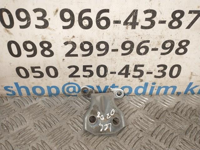 60070AG0109P SUBARU Петля двери передней правой купить в Кривой Рог