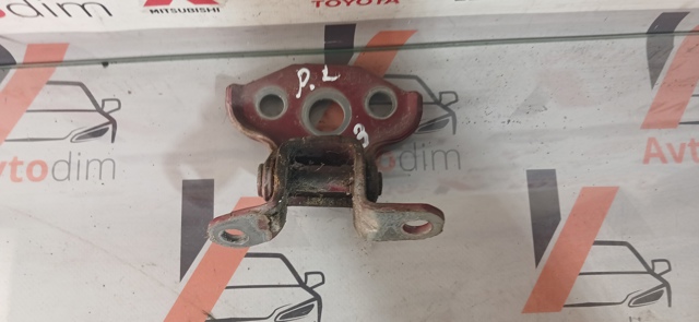 60079FJ010 SUBARU купить в Полтава