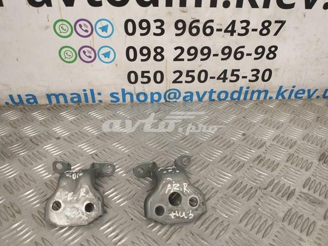 SUBARU 60079SG001 в наличии Ирпень