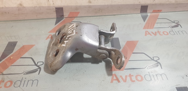 60079SG001 купить Ирпень