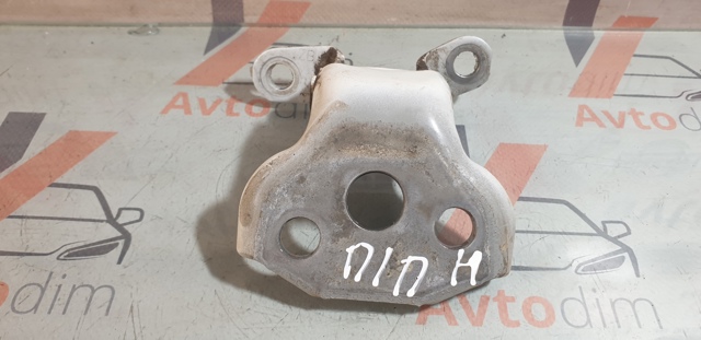 60079SG001 SUBARU купить в Винница