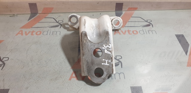 SUBARU 60079SG011 в наличии Ровно