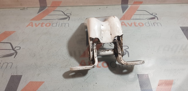 SUBARU 60079SG011 в наличии Чернигов