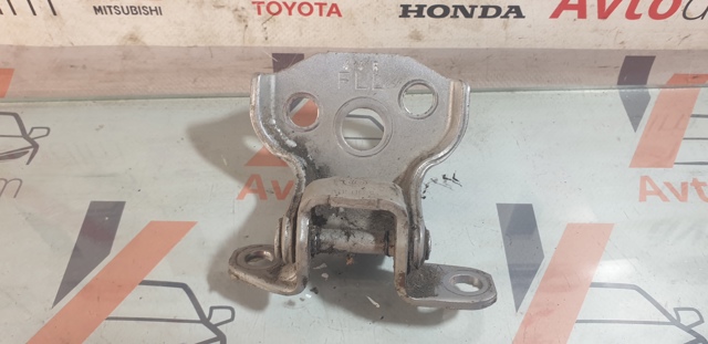 SUBARU 60079SG011 в наличии Запорожье