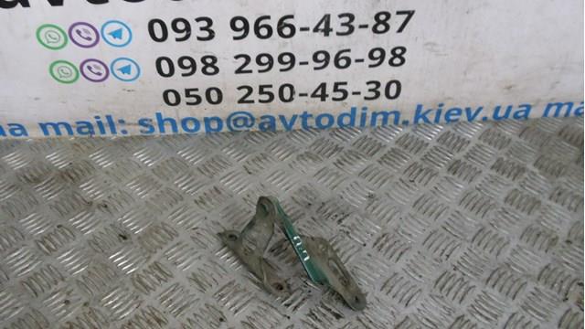 60120S6A000ZZ HONDA Петля капота правая купить в Украина