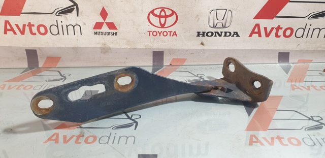 Петля капота, правая 60120ST0000ZZ HONDA