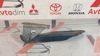 Завес капота, левый Honda Civic 6
