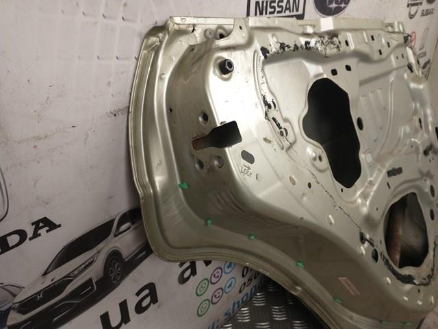 SUBARU 60409SA0119P Дверь задняя левая в наличии Ирпень