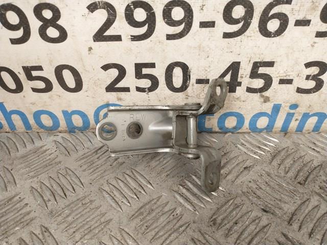 60470AG0209P SUBARU Петля двери задней правой купить в Кривой Рог
