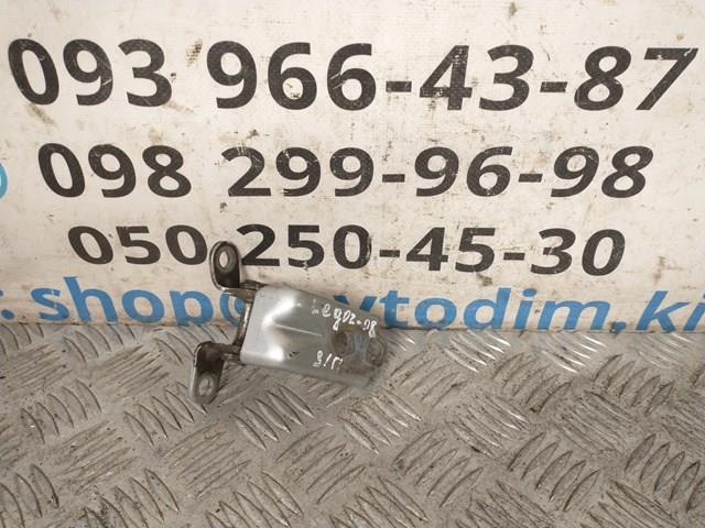 SUBARU 60470AG0209P Петля двери задней правой в наличии Харьков