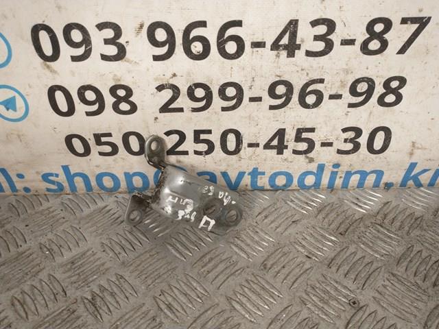 SUBARU 60470AG0209P Петля двери задней правой в наличии Харьков