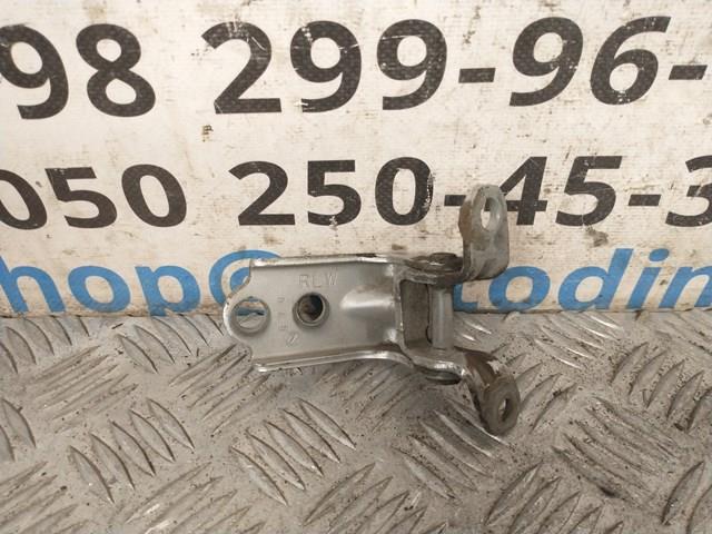 60470AG0309P SUBARU Петля двери задней левой купить в Киев