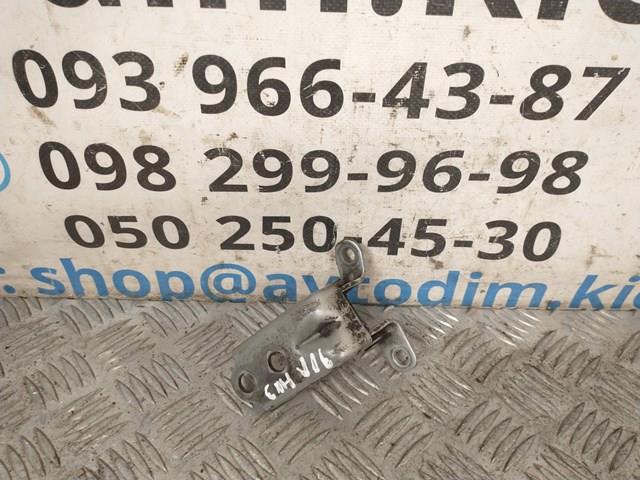 60470AG0309P SUBARU Петля двери задней левой купить в Павлоград