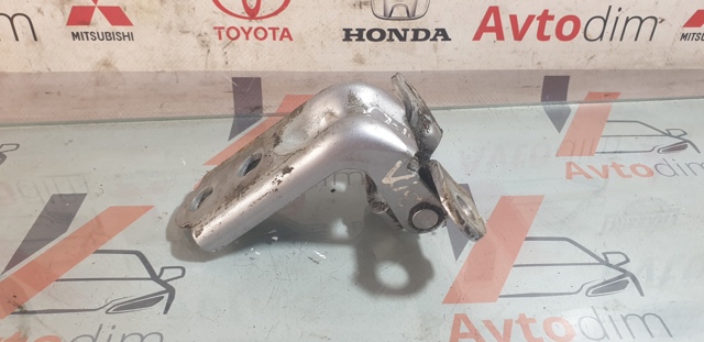 Петля двери задней левой 60479FG031 SUBARU