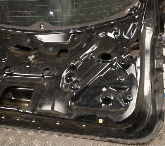 60809XA01A9P SUBARU купить в Павлоград