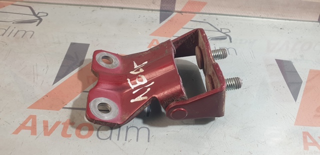 Петля багажника 60870AG0009P SUBARU