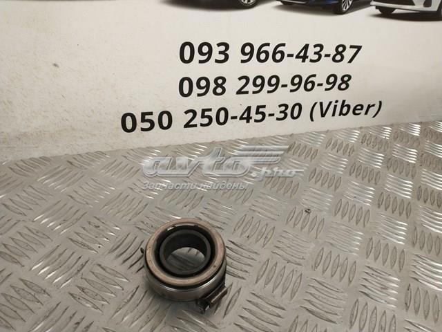 Выжимной подшипник 60TKB3502 TOYOTA