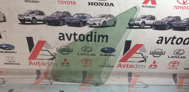 61012SG100 SUBARU купить в Украина