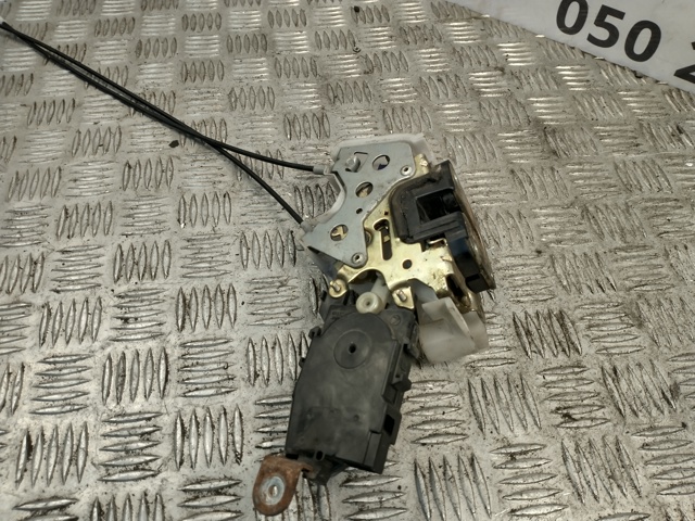 61032SA060 купить Каменское