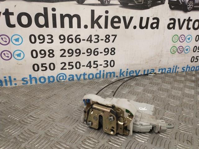 61032SA080 купить Кривой Рог