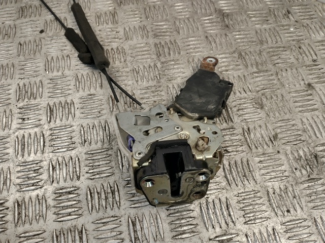 SUBARU 61035SA011 в наличии Полтава