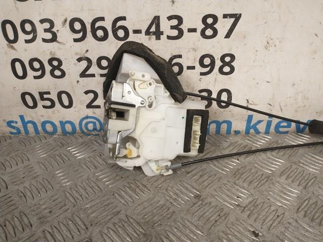 61035SC010 SUBARU купить в Павлоград