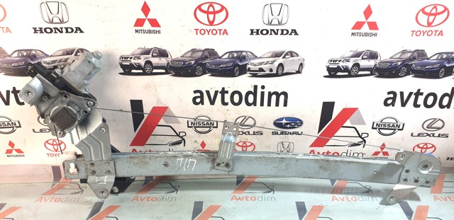 SUBARU 61041SG001 в наличии Ужгород