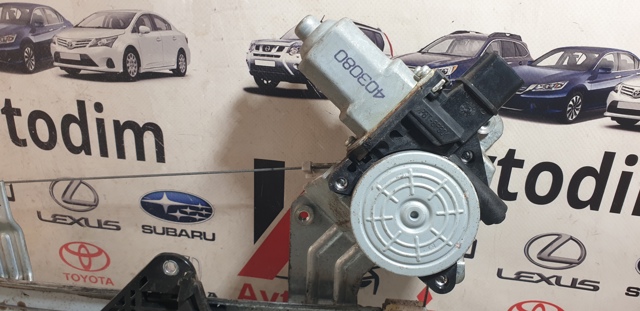 61041SG001 SUBARU купить в Полтава