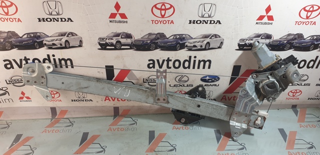 SUBARU 61041SG031 в наличии Тернополь