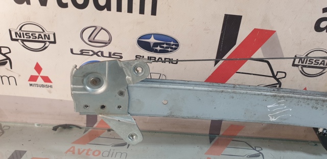 61041SG031 SUBARU купить в Одесса