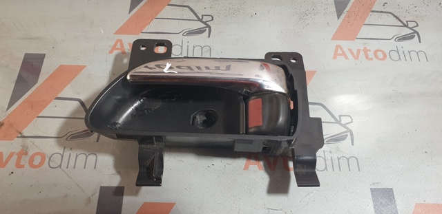 61051FJ010VH SUBARU купить в Львов