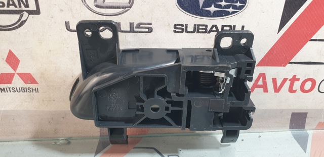 61051FJ021VH купить Кривой Рог