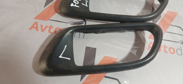 SUBARU 61052SA010ML в наличии Тернополь