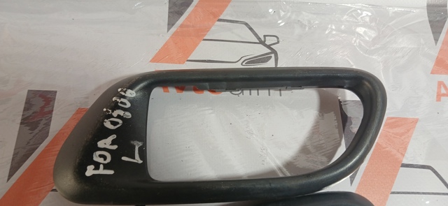 61052SA010ML SUBARU купить в Киев