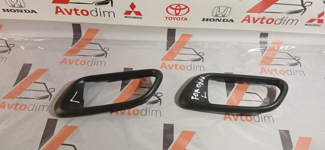61052SA010ML SUBARU купить в Кривой Рог