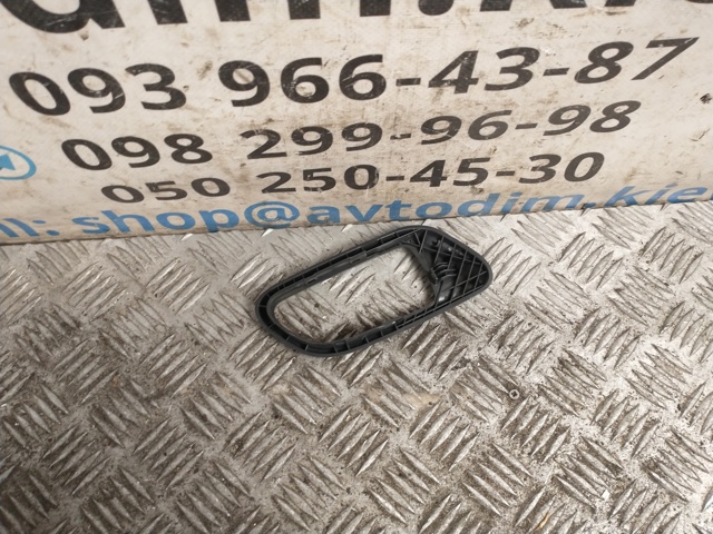61052SA010ML купить Чернигов