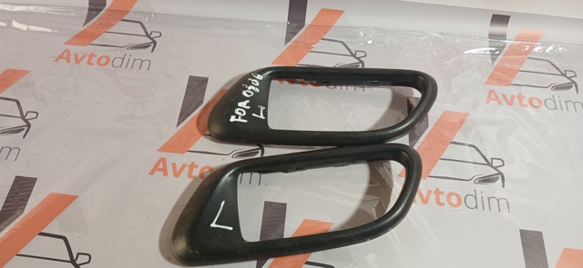 61052SA010ML SUBARU купить в Полтава