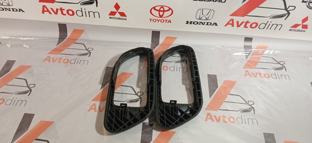 61052SA010ML SUBARU купить в Запорожье