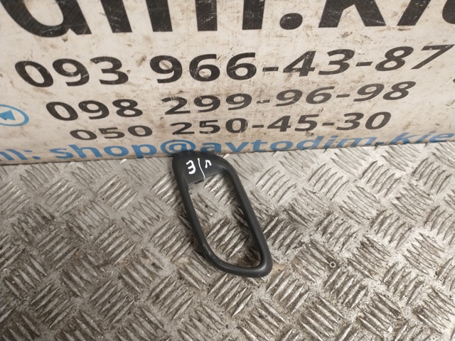 61052SA010ML купить Сумы