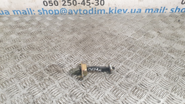 SUBARU 61124AG000 Ограничитель открывания двери передний в наличии Ужгород