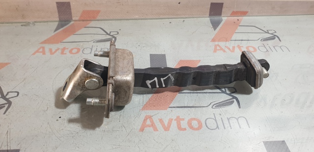 SUBARU 61124SG003 в наличии Харьков
