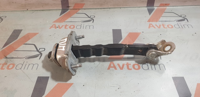 61124SG003 SUBARU купить в Каменское