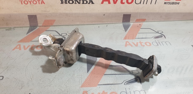 SUBARU 61124SG003 в наличии Одесса