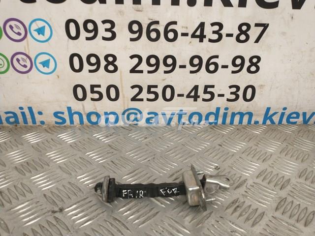 SUBARU 61124SG003 в наличии Каменское