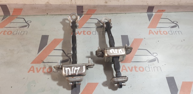 SUBARU 61124SG003 в наличии Хмельницкий